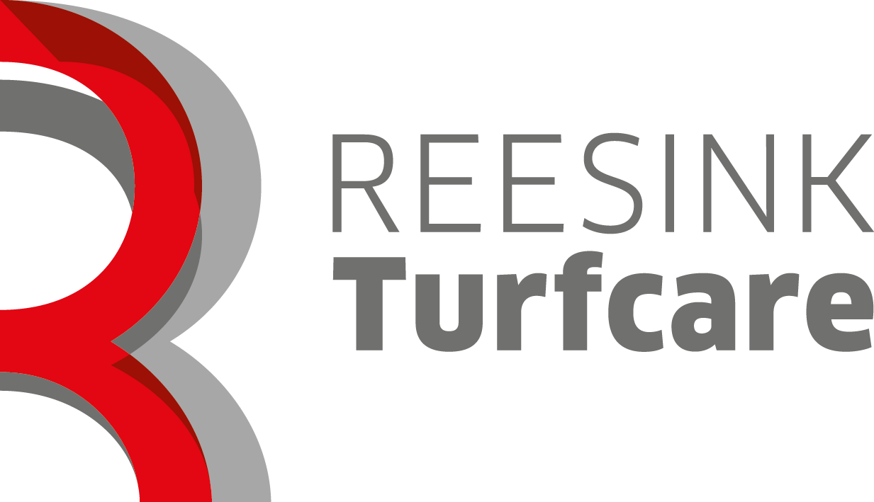 Logo_REESINK_Turfcare_fc