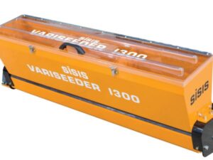 Sisis-Variseeder-1300-Såmaskine