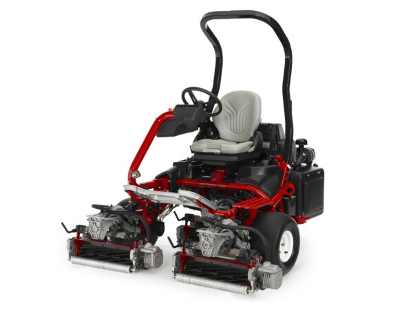 Toro - Greensmaster 3420 - Varebillede