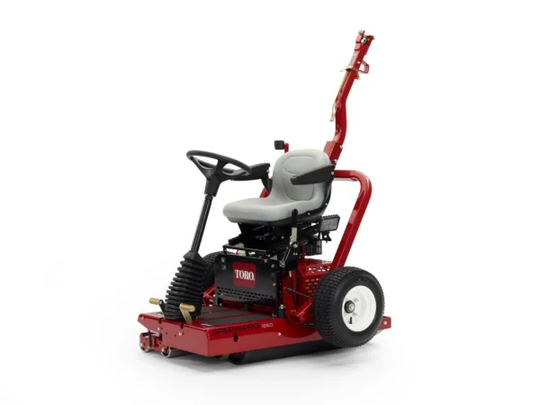 Toro - Greenspro 1260 - Varebillede