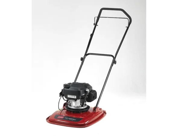 Toro - HoverPro 450 - Varebillede