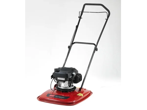 Toro - HoverPro 550 - Varebillede