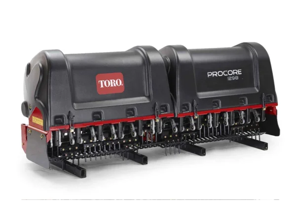 Toro - ProCore 1298- Varebillede