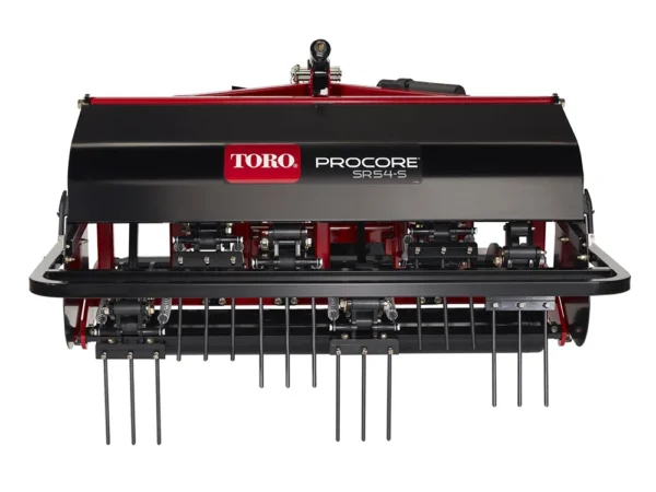 Toro - ProCore SR54-S - Varebillede