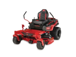 Toro - Titan ZXM 4875 - Varebillede 2.0