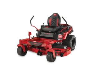 Toro - Titan ZXM 5475 - Varebillede 2.0