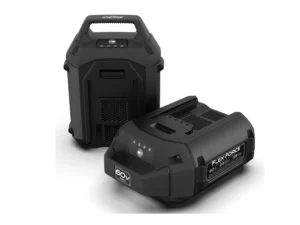 TORO - Batteri - Flex Force 2.5Ah - Varebillede