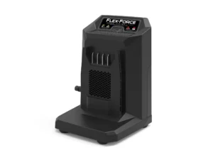 TORO - Lader - Flex Force 2.0Amp - Varebillede
