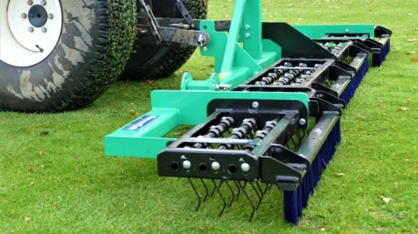 GreenTek Turf Conditioner - Image 8