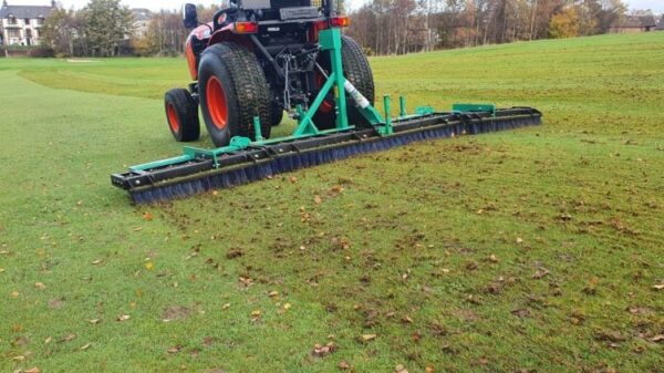GreenTek Turf Conditioner - Image 6