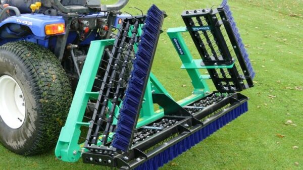 GreenTek Turf Conditioner - Image 5