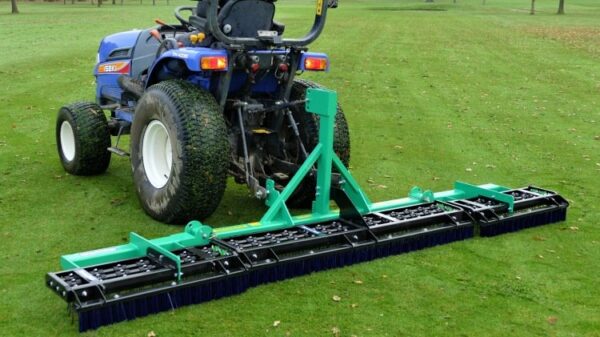 GreenTek Turf Conditioner - Image 4