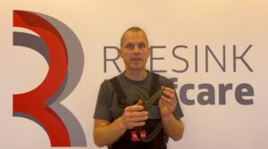 Bjarne - Thumb - Remme