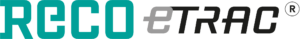 RECO eTrac Logo