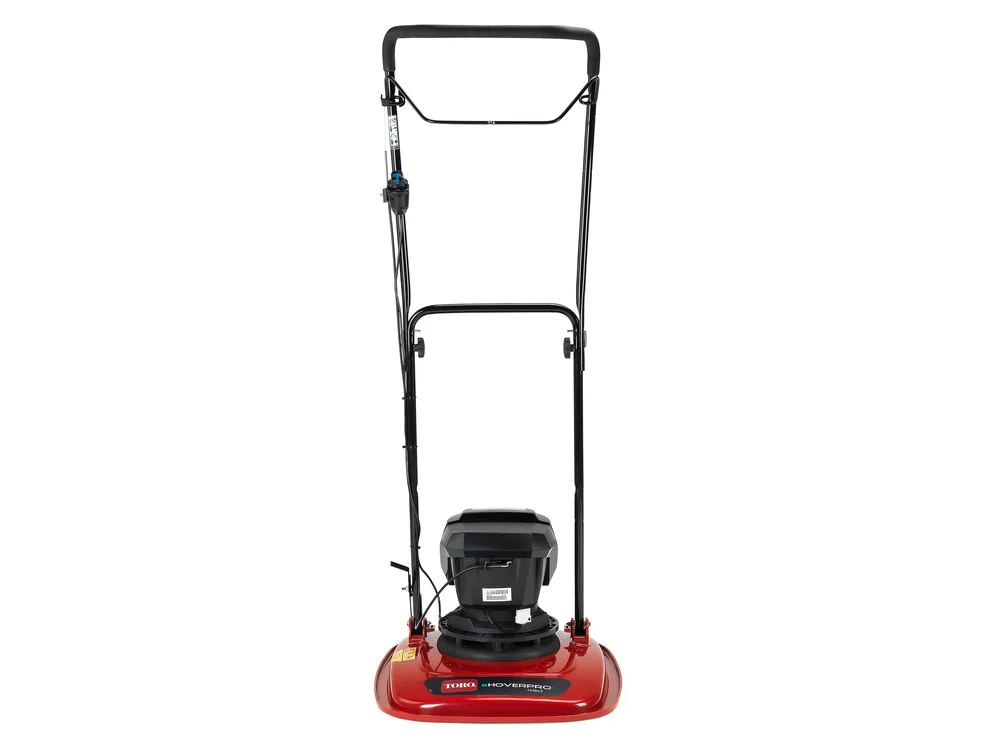 toro-ehoverpro-450-set-forfra