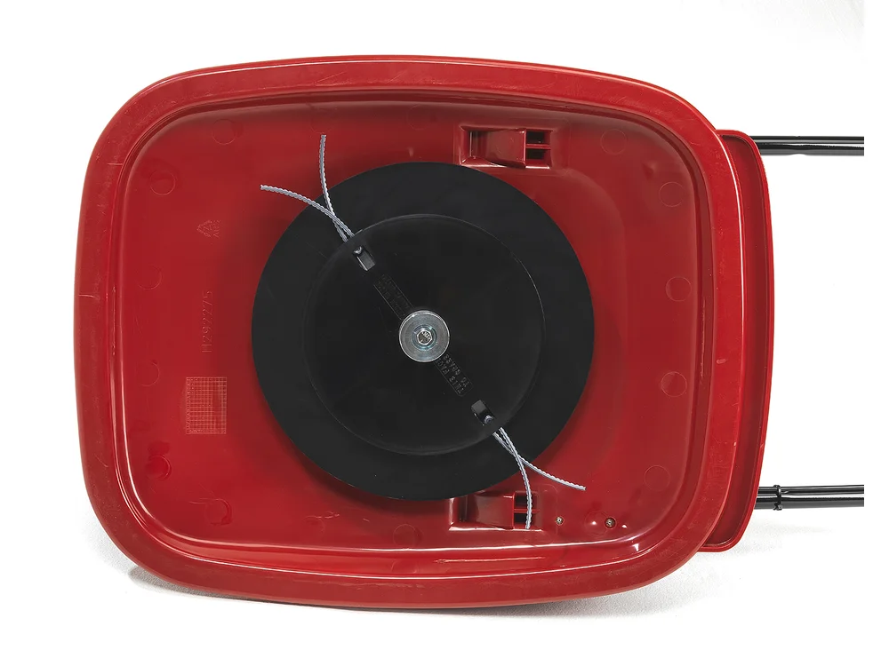 eHoverPro 450 - Image 4