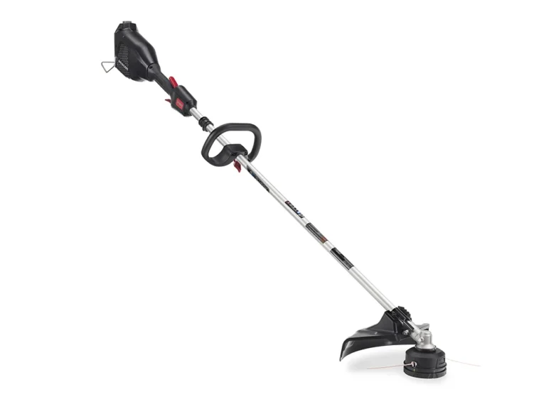 Toro - Håndholdt revolution trimmer - Varebillede