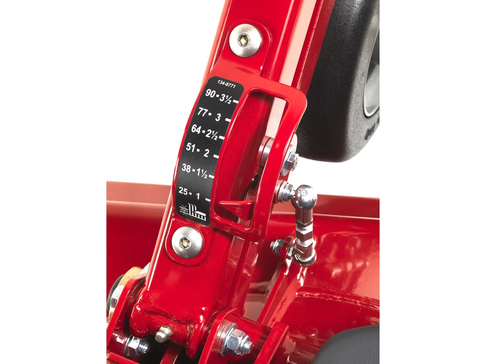 toro-proline-h600-klippehojde-detalje