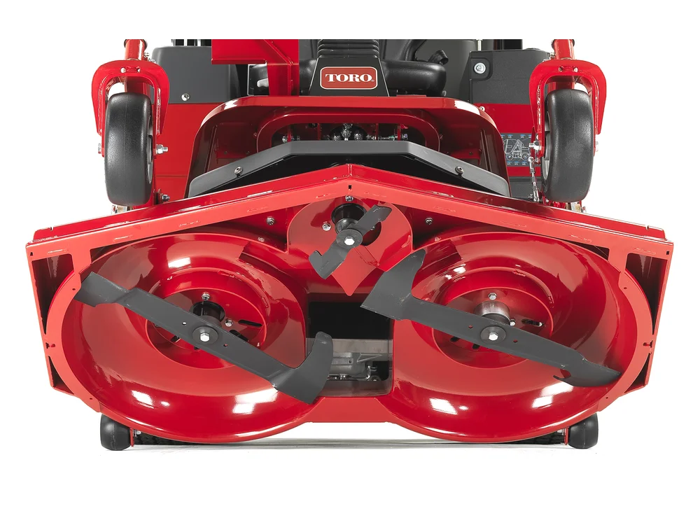 toro-proline-h600-knivsystem