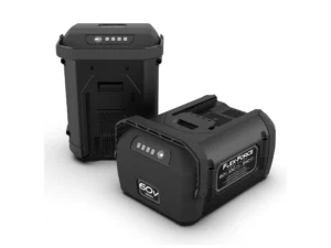 TORO - Batteri - Flex Force 10.0Ah - Varebillede