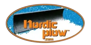 Nordic-Plow-Logo-Om os