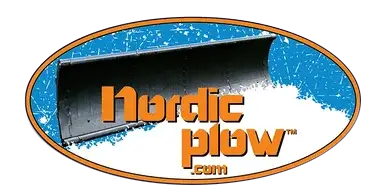 Nordic-Plow-Logo-Om os