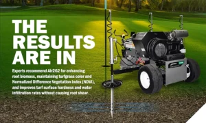 Air2g2 - Case Study - Forside