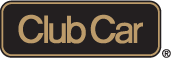 Clubcar - Logo