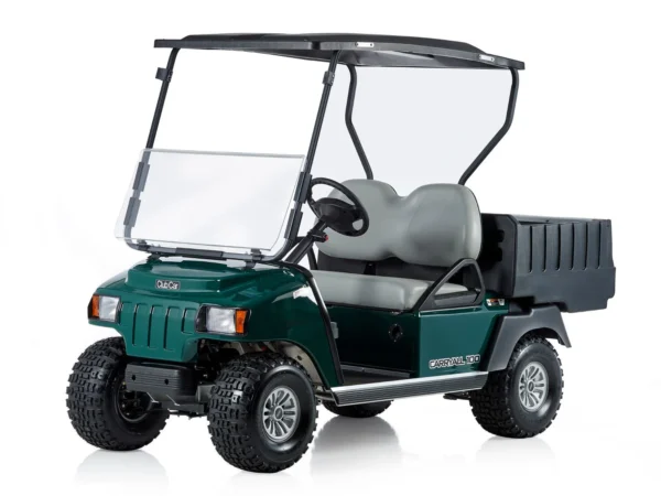 club-car-carryall-100-varebillede