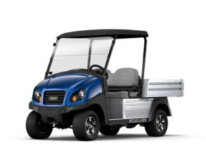 club-car-carryall-500-Varebillede