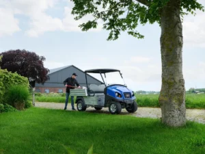 club-car-carryall-500-5-