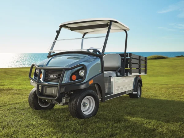 club-car-carryall-700-1-