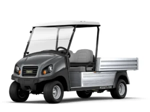 club-car-carryall-700-Varebillede