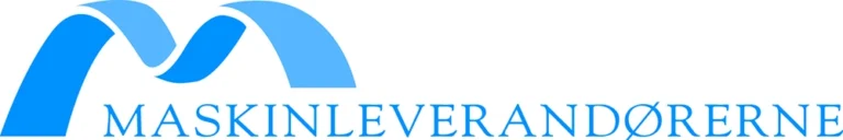 Maskinleverandørene-CMYK-Logo