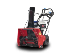 Toro - SnowMax e24 - Varebillede