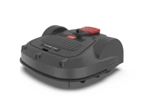 Toro - Range Pro 100 - Robotter - Varebillede