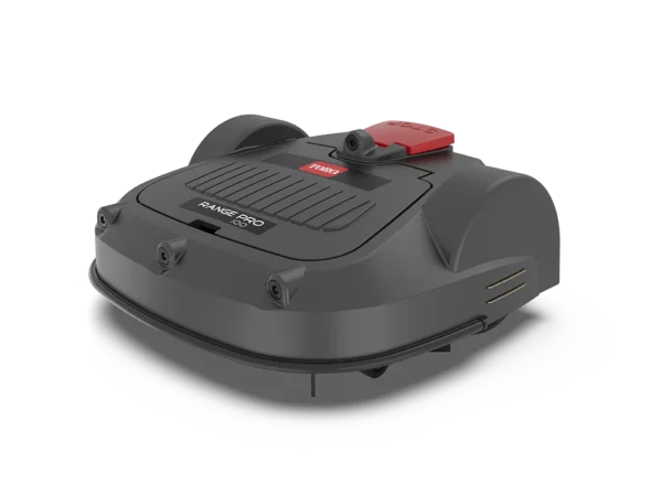 Toro - Range Pro 100 - Robotter - Varebillede