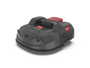 Toro - Turf Pro 300 - Robotter - Varebillede