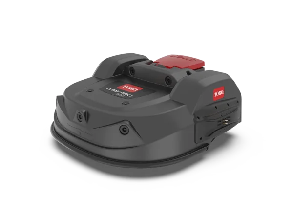 Toro - Turf Pro 300 - Robotter - Varebillede