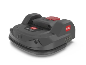 Toro - Turf Pro 500:500s - Robotter - Varebillede