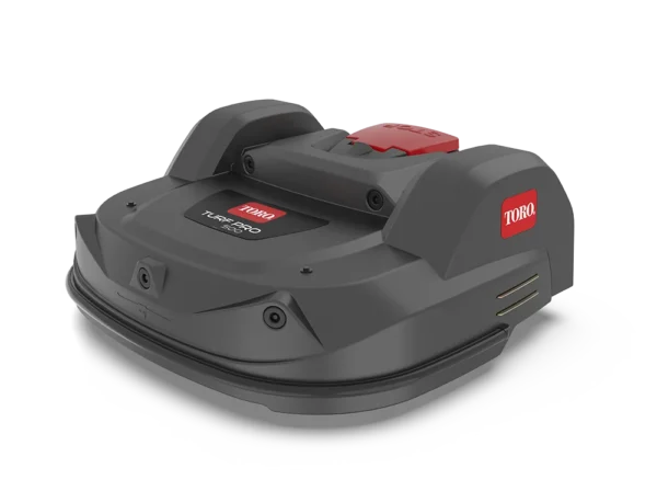 Toro - Turf Pro 500:500s - Robotter - Varebillede