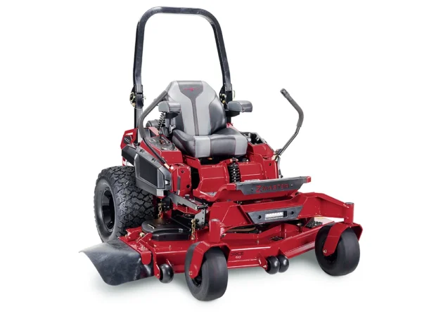 TORO Z-Master 4000 HDX - Image 2