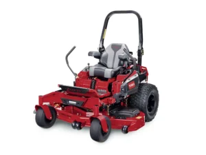 TORO Z-Master 4000 HDX