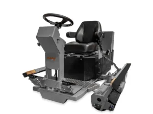 salsco-hp2e-front - Varebillede