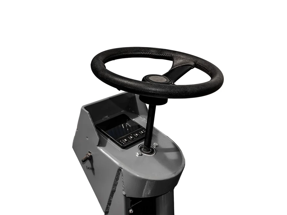 salsco-hp2e-rat-og-display