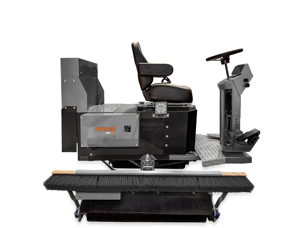 salsco-hp2e-side-2