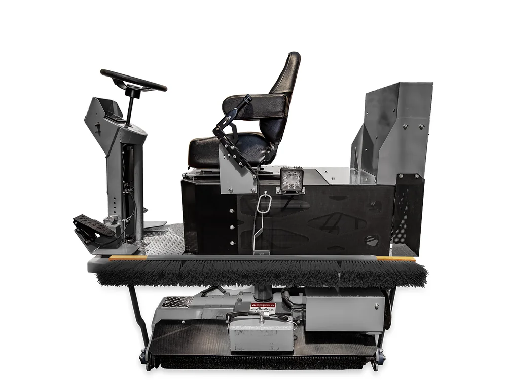 salsco-hp2e-side