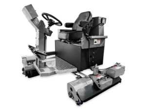 salsco-hp3e-tromle-vinkel-2