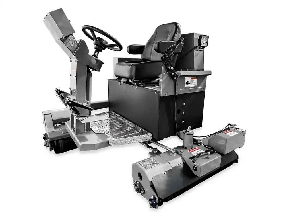 salsco-hp3e-tromle-vinkel-2