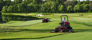 Golf - Rough - TORO Groundsmaster 4700-D - Hero Desktop